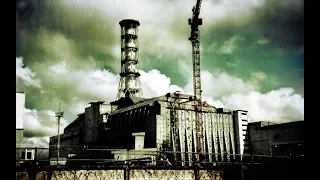 [Стрим] - S.T.AL.K.E.R.: Call of Chernobyl by Stason 174 ver.6.03