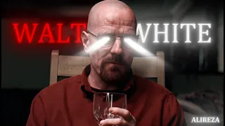 Heisenberg 4k edit | What would you know about me | walter white