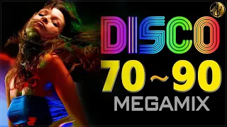 Best Disco Dance Songs Of The 1990s 👋 Cream Dance Hits of 90's 👋 In the Mix