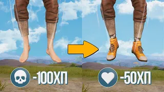 РАЗОБЛАЧЕНИЕ ФЕЙКОВ В PUBG и PUBG Mobile! #113