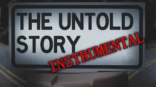 Piggy Book 2 - The Untold Story (INSTRUMENTAL)