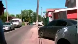 ЛУЧШИЕ ПРИКОЛЫ за Август 2014 FUNNY FAIL COMPILATION August 2014 #1