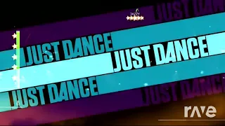 Justdance Applause your Cake By The Ocean!