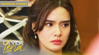 'Resulta' Episode | La Vida Lena Trending Scenes