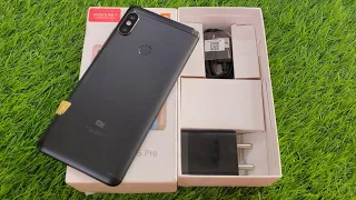 Mi Note 5 Pro Box Open ₹8500/-, Cash On Delivery, All Original Accessories | Cheapest Mobile : Xmart