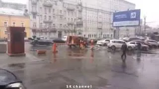 ЛУЧШИЕ ПРИКОЛЫ Выпуск 1