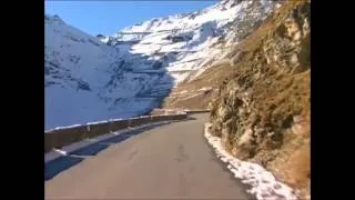 Elite RealVideo DVDs Prato allo Stelvio - Passo Stelvio preview