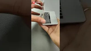 apple ka chota laptop duniya ka sabse chota laptop