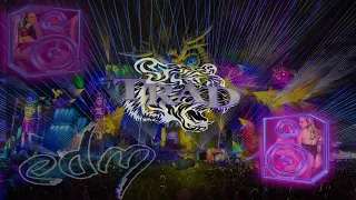 2020 Electrónica pesada 2020 ( musica electronica mejores / Best EDM Music & Electro house)