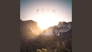 Eden