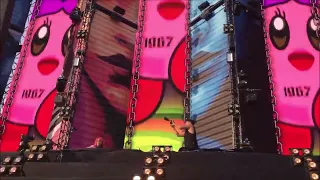 KEEL @ EDC México 2023