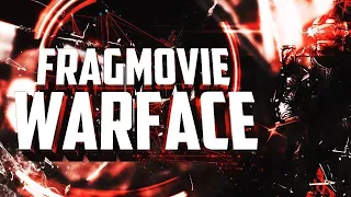 Chiappa Triple Threat.Warface: Frag Movie (Фраг Мувик)//#3. Vinsmoker & MOJO (Doing Damage)