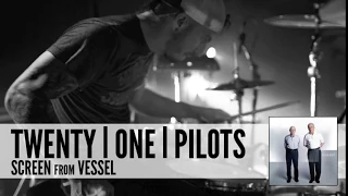 twenty one pilots: Screen (Audio)