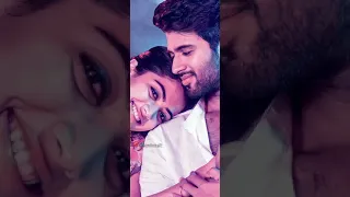 Inkem inkem kavale 💕💕 || full screen || whatsapp status ||