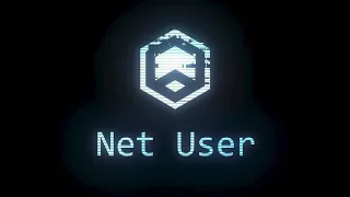 Supertask - Net User