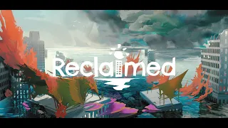 Bossa Presents: Reclaimed Concept Trailer