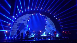 Brit Floyd 2015