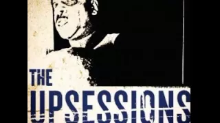 08   The Upsessions - The New Heavyweight Champion - Cool Ska Time -