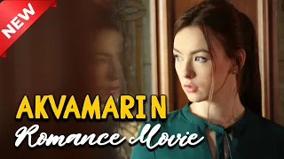 AKVAMARIN - New Hallmark Movies - Romantic Movies 2024 - Full lenght movie