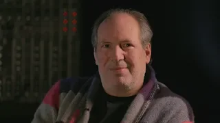 Score Composition with Hans Zimmer