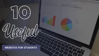 10 Amazing & Useful Websites For Students 2022
