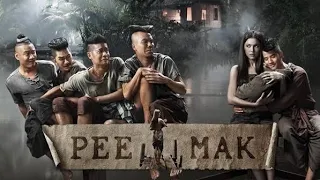 Pee Mak Phrakanong (2013)  Film Explained in Hindi😊