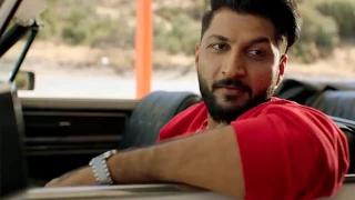 new song - bilal saeed - Snapchat Stor - Romee Khan - full song hd