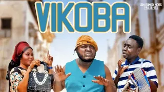 VIKOBA PART3 STARRING MKOJANI/CHUMVINYINGI/MAMBWENDE/MWALUVANDA