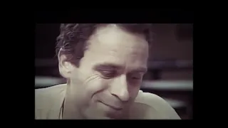 TED BUNDY EXECUTION SPECIAL - HD