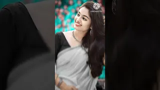 old is gold WhatsApp status old is goldBollywood song #short #video #ringtone #music #status#love