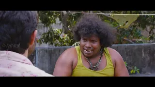 Butler Balu Tamil Full Movie | Yogi Babu Tamil Comedy Movie | Superhit Tamil Comedy Movie