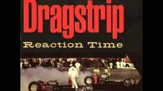 Dragstrip  - Dragstrip Theme