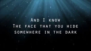 Lost In Silence - Killing Me Softly (Lyrics on screen)