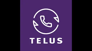 Telus Biz Business Connect App User tutorial. How it works how to use it