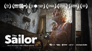 The Sailor | Biographical Documentary | Paul Johnson