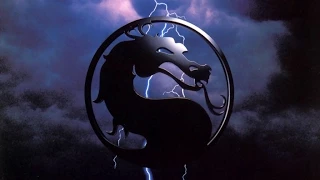 Mortal Kombat Q&A Discussion