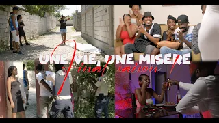 Une vie, Une misère mini serie episode 70 Final