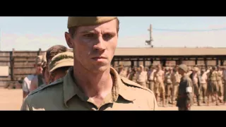 Unbroken | Trailer B | Universal Pictures Ireland