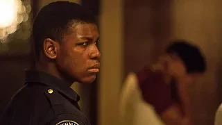 'Detroit' Official Trailer 2 (2017) | John Boyega