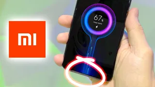 Первая в Мире Зарядка По Воздуху? Xiaomi уделала Apple и Magsafe!