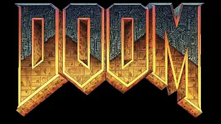 DOOM resurrection.32x v.2.1