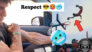 Like a Boss Compilation | Respect TikTok Videos | Respect Video Like a Boss Amazing Moments level #1