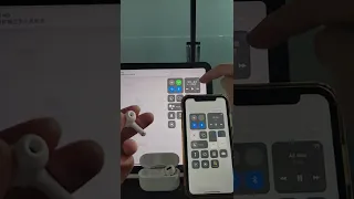 Best AirPods Pro clone pair 2 devices at the same time. auto swift. fake air pods pro work on iOS 16