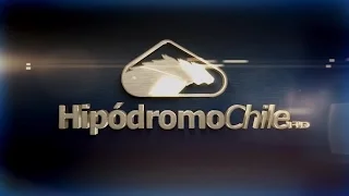 DOCUMENTAL HISTORICO DEL HIPODROMOCHILE
