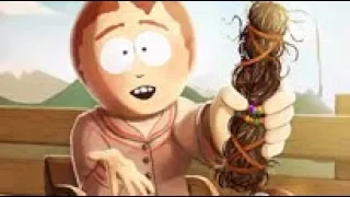 South Park Phone Destroyer MEDICINE WOMAN SHARON Episode 1 Stage 4 Walkthrough Gameplay Android/iOS