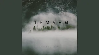 Туманы