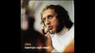 Herman van Veen   Liefde van later 1969
