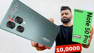 Infinix note 50pro 5g full detail features,  Value for money mobile 🤑 #smartphone