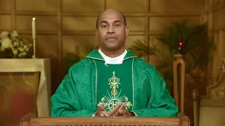 Catholic Mass Today | Daily TV Mass, Tuesday June 20, 2023