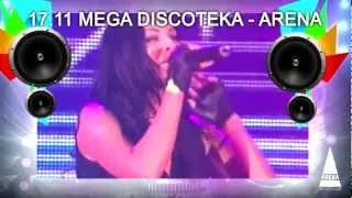 MEGA_DISCOTEKA_2012